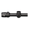 Luneta celownicza Vortex Strike Eagle 1-10x24 FFP 30 mm AO EBR-8 BDC MOA/MRAD